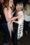 Thumbs/tn_Blacklight Ibiza Party 343.jpg